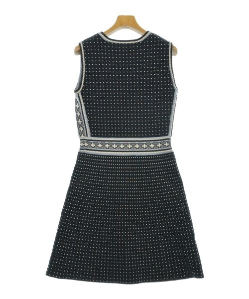 TORY BURCH ชุดเดรส