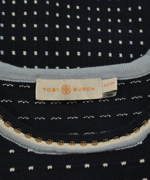 TORY BURCH ชุดเดรส