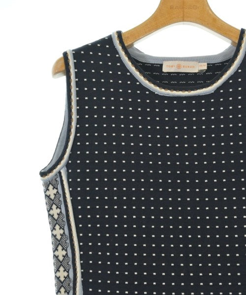 TORY BURCH ชุดเดรส