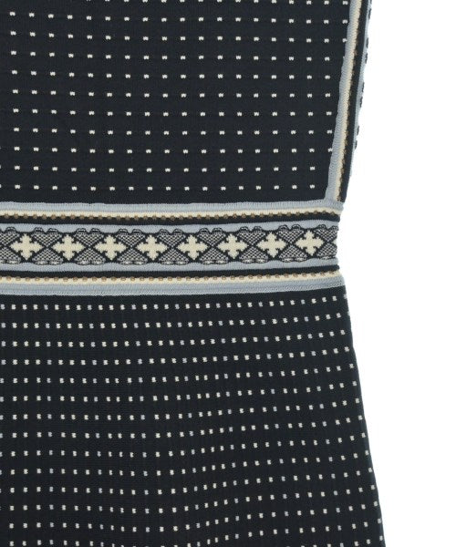 TORY BURCH ชุดเดรส