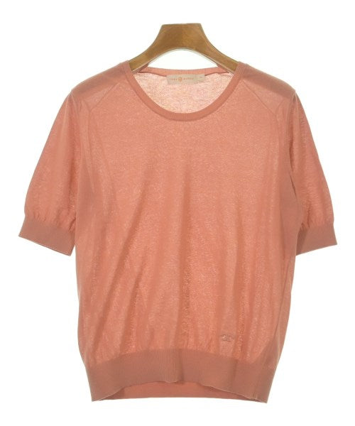 TORY BURCH เสื้อกันหนาว