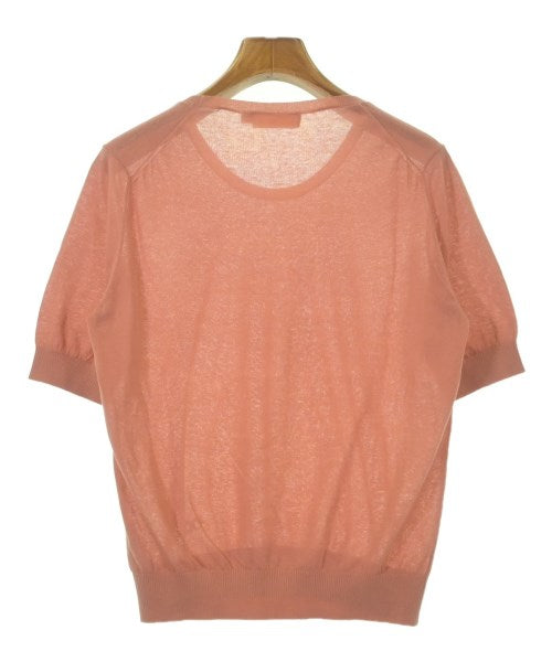 TORY BURCH เสื้อกันหนาว