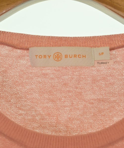 TORY BURCH เสื้อกันหนาว