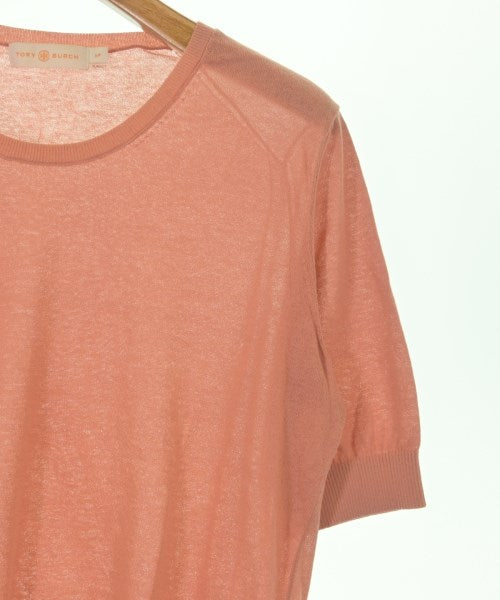 TORY BURCH เสื้อกันหนาว