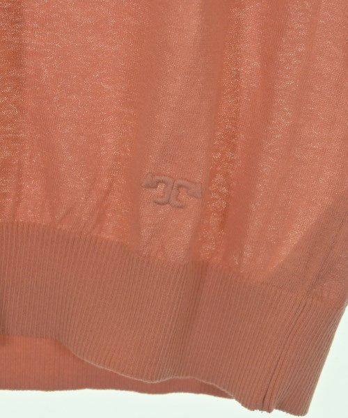 TORY BURCH เสื้อกันหนาว
