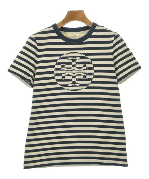 TORY BURCH เสื้อยืด/เสื้อท็อปส์