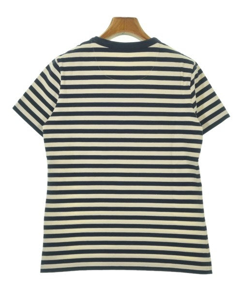 TORY BURCH เสื้อยืด/เสื้อท็อปส์