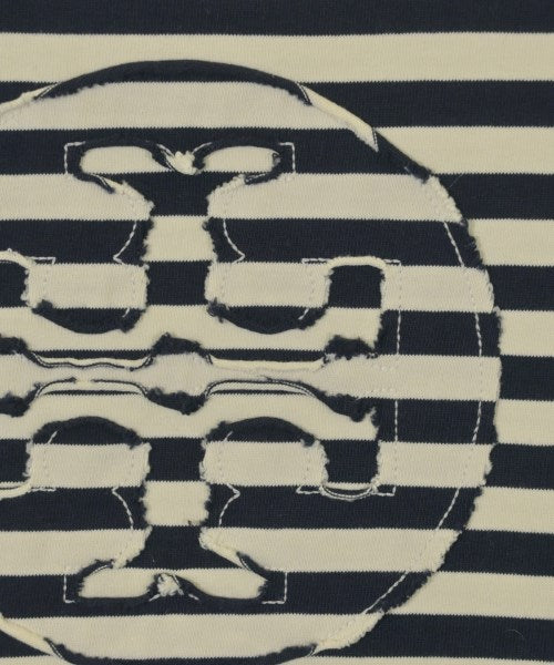 TORY BURCH เสื้อยืด/เสื้อท็อปส์