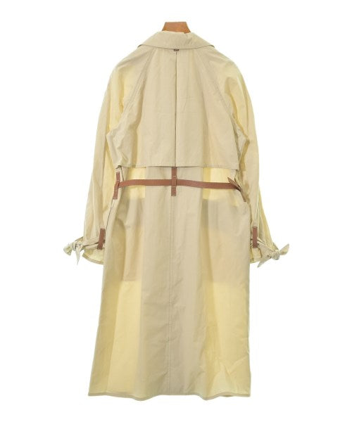 TORY BURCH เสื้อกันฝน
