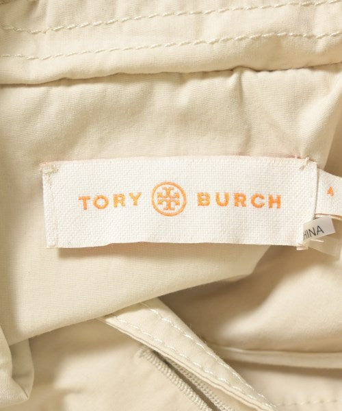 TORY BURCH เสื้อกันฝน