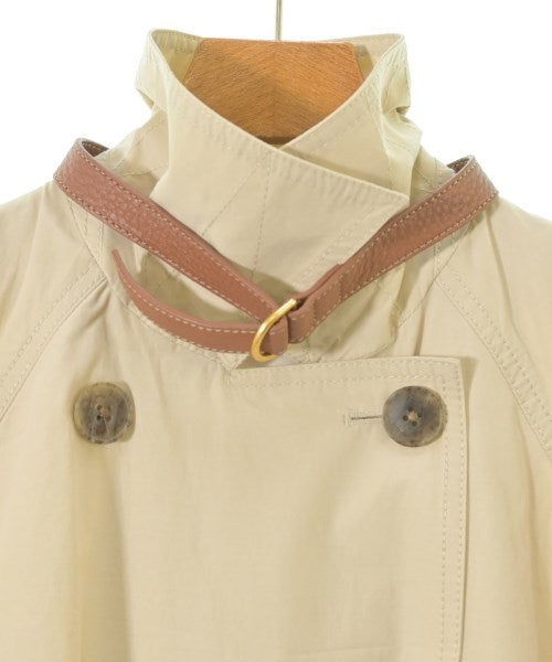 TORY BURCH เสื้อกันฝน