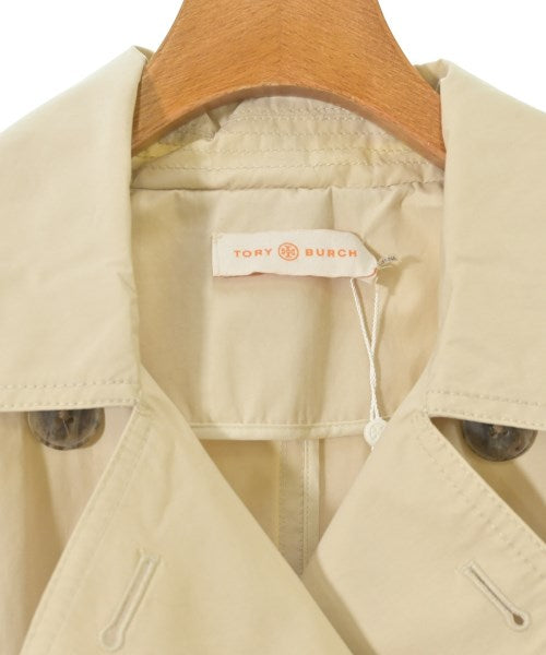 TORY BURCH เสื้อกันฝน