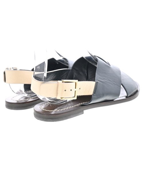 TORY BURCH รองเท้าแตะ