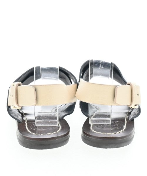 TORY BURCH รองเท้าแตะ