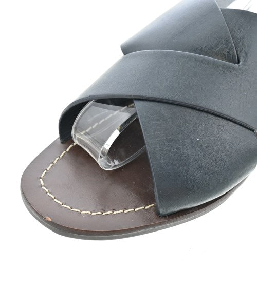 TORY BURCH รองเท้าแตะ