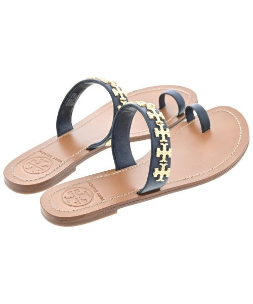 TORY BURCH รองเท้าแตะ