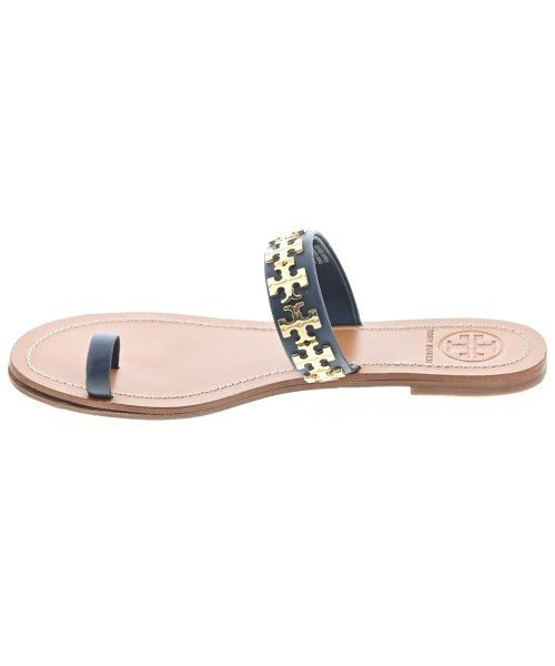 TORY BURCH รองเท้าแตะ