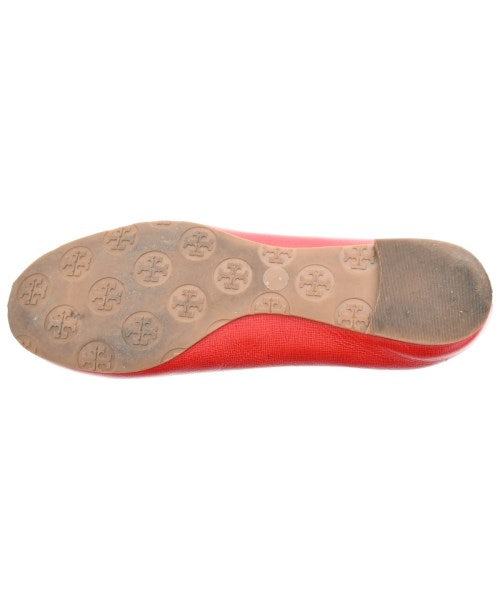 TORY BURCH รองเท้าบัลเล่ต์/รองเท้าโอเปร่า