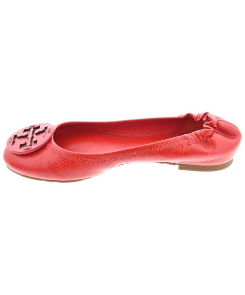 TORY BURCH รองเท้าบัลเล่ต์/รองเท้าโอเปร่า