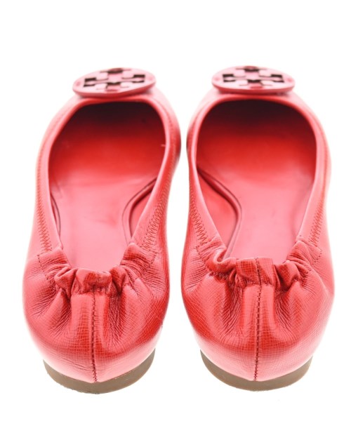 TORY BURCH รองเท้าบัลเล่ต์/รองเท้าโอเปร่า