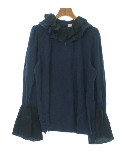 TORY BURCH เสื้อลำลอง