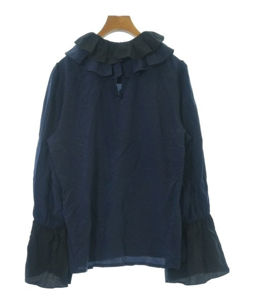 TORY BURCH เสื้อลำลอง