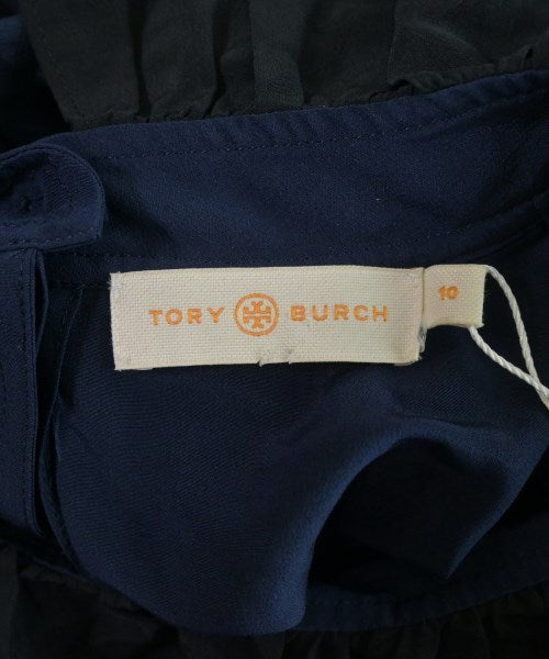 TORY BURCH เสื้อลำลอง