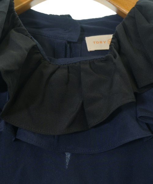 TORY BURCH เสื้อลำลอง