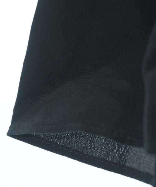 TORY BURCH เสื้อลำลอง