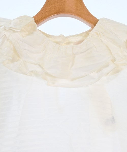 TORY BURCH เสื้อลำลอง