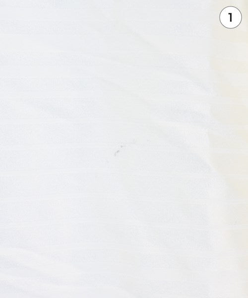 TORY BURCH เสื้อลำลอง