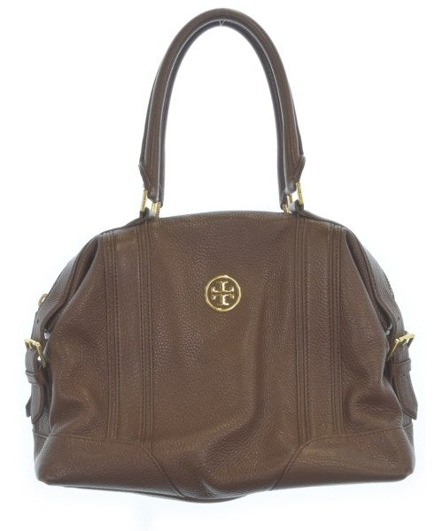 TORY BURCH กระเป๋าถือ