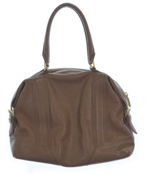 TORY BURCH กระเป๋าถือ