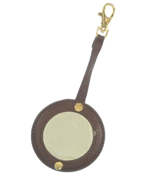 TORY BURCH กระเป๋าถือ