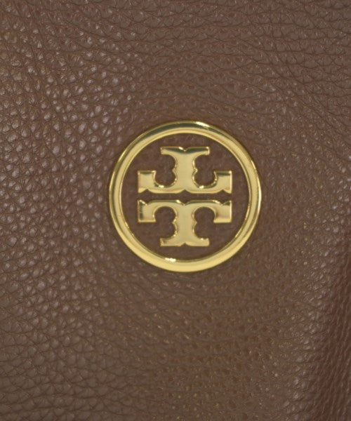 TORY BURCH กระเป๋าถือ