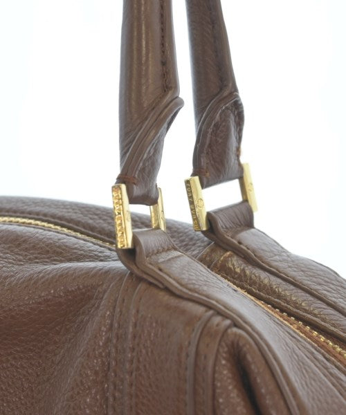 TORY BURCH กระเป๋าถือ