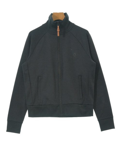 TORY BURCH เสื้อยืด/เสื้อท็อปส์