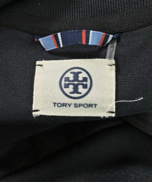 TORY BURCH เสื้อยืด/เสื้อท็อปส์
