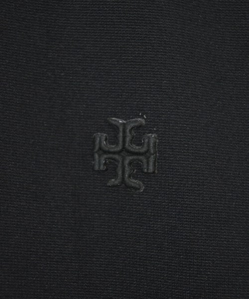 TORY BURCH เสื้อยืด/เสื้อท็อปส์