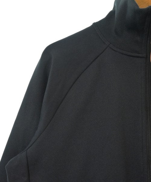 TORY BURCH เสื้อยืด/เสื้อท็อปส์