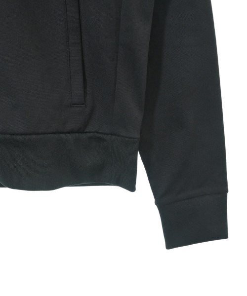 TORY BURCH เสื้อยืด/เสื้อท็อปส์