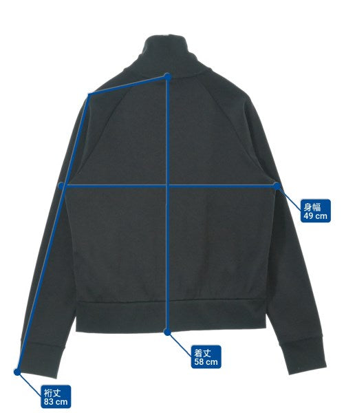 TORY BURCH เสื้อยืด/เสื้อท็อปส์