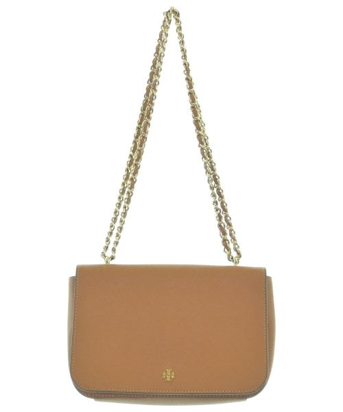 TORY BURCH กระเป๋าสะพาย