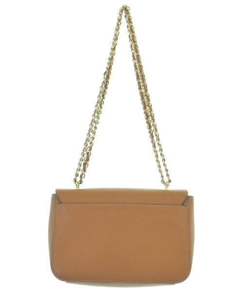 TORY BURCH กระเป๋าสะพาย
