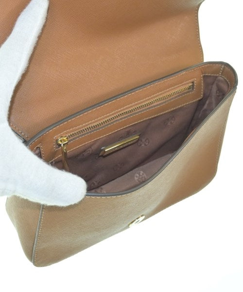 TORY BURCH กระเป๋าสะพาย