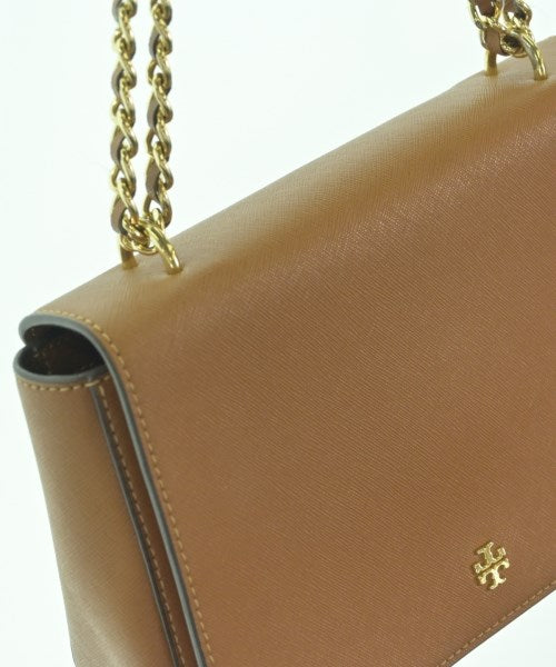 TORY BURCH กระเป๋าสะพาย