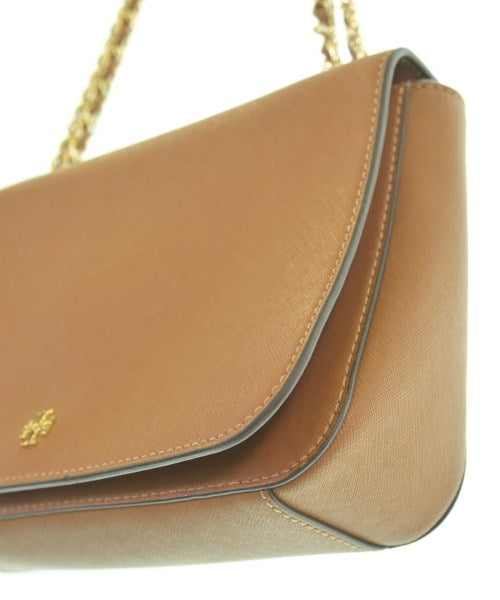 TORY BURCH กระเป๋าสะพาย