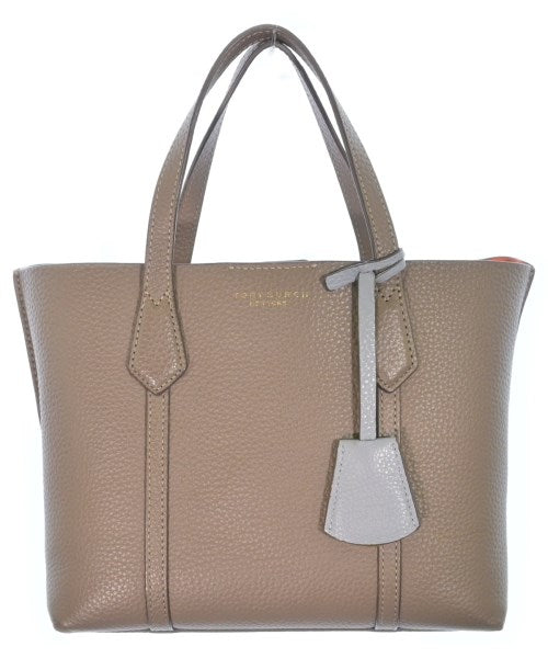 TORY BURCH กระเป๋าถือ