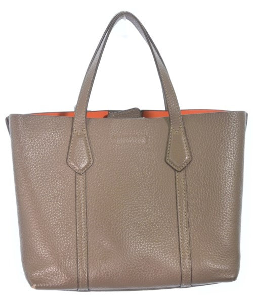 TORY BURCH กระเป๋าถือ