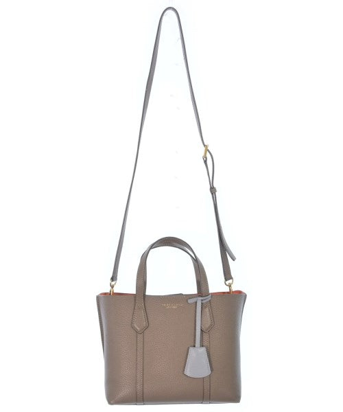 TORY BURCH กระเป๋าถือ